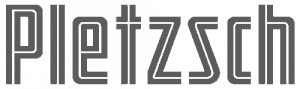Pletzsch