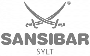 SANSIBAR_Logo