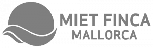 mietfincamallorca