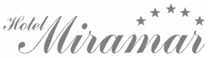 miramar